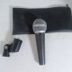 DM-1002 DM-1002