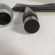 DM-1002 DM-1002