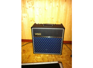 Vox AD60VT (71026)