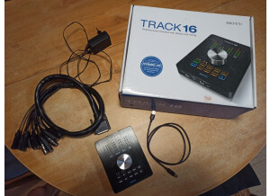 s-l16003