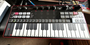 Uno Synth Pro Desktop comme neuf