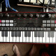 Uno Synth Pro Desktop Uno Synth Pro Desktop