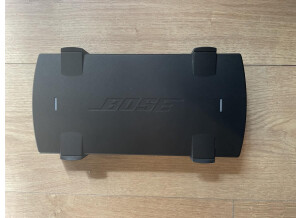 Bose A1 PackLite Amplifier (65523)