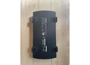 Bose A1 PackLite Amplifier (74610)