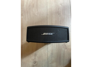 Bose A1 PackLite Amplifier (39020)