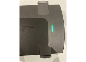 Bose A1 PackLite Amplifier (30631)