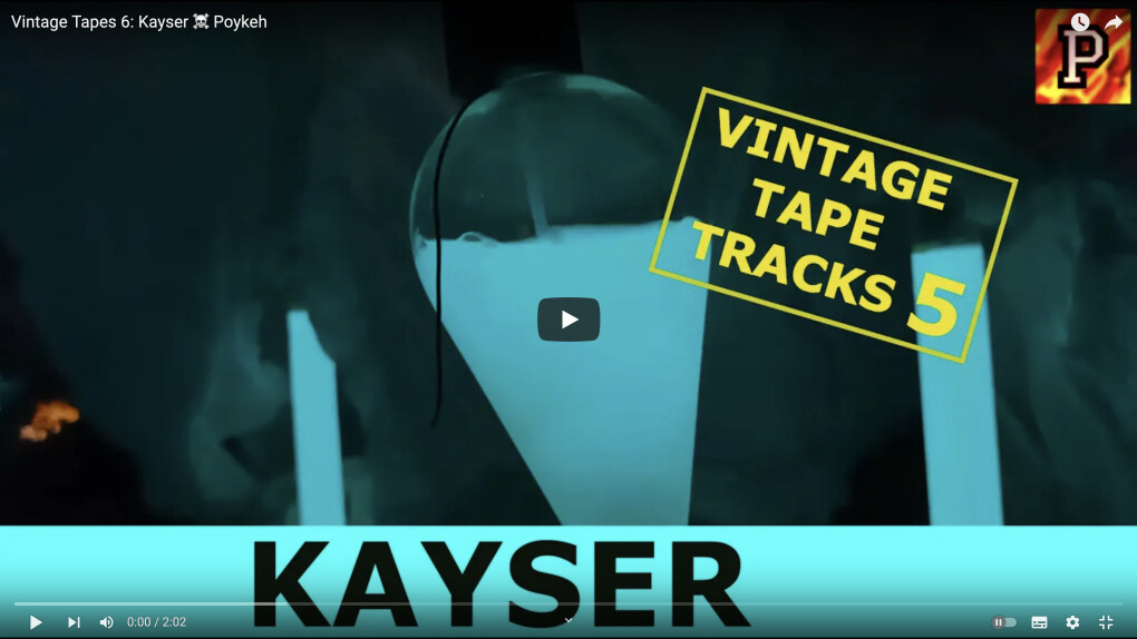 5809045.png 5809045.png