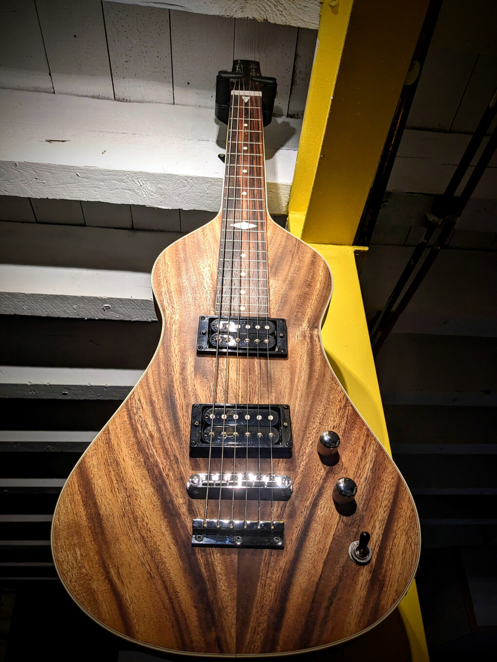 5809141.jpg 5809141.jpg