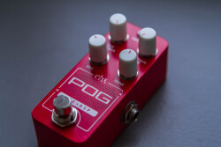 PicoPOG-2 PicoPOG-2