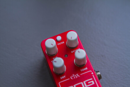 PicoPOG-3 PicoPOG-3
