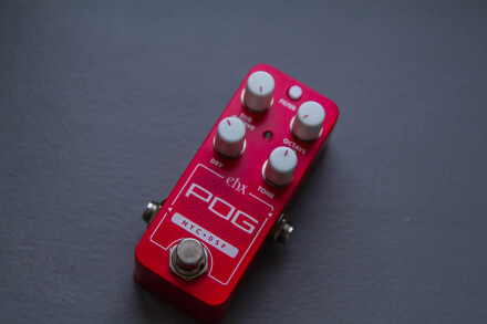PicoPOG-5 PicoPOG-5