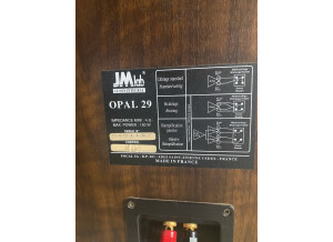 JM Lab 5