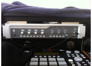 Digidesign 003 Rack (20516)