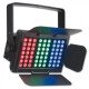 LEDCOLOR LEDCOLOR