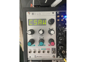 377357156 767238261869480 3605551674631615301 n