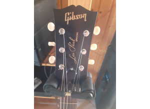 Gibson Original Les Paul Special