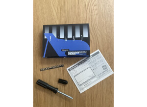 Roland SR-JV80-03 Piano (60288)