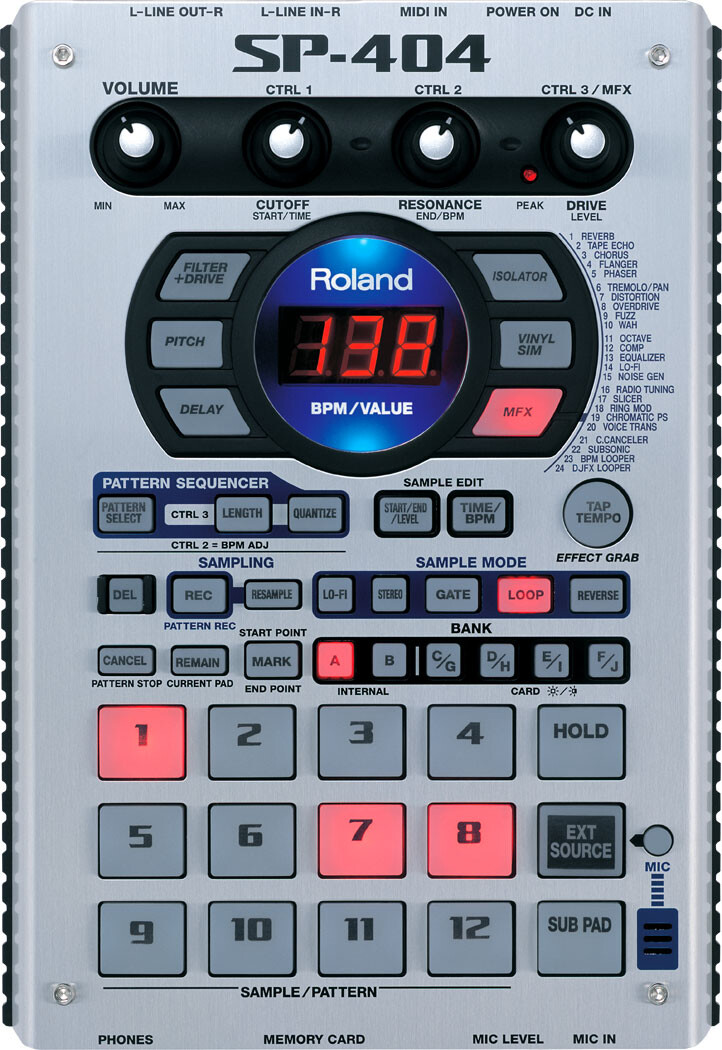 5809801.jpg 5809801.jpg