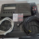 R-880 R-880