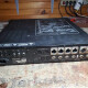 R-880 R-880