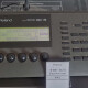 R-880 R-880