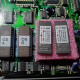 R-880 R-880
