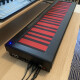 Continuum Fingerboard Continuum Fingerboard
