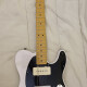 Vintage Modified Telecaster Special Vintage Modified Telecaster Special
