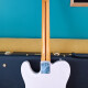 Vintage Modified Telecaster Special Vintage Modified Telecaster Special