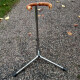 Stand Guitare Stand Guitare