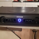 Servo 200 Servo 200