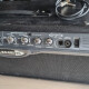 Spider II HD75 Spider II HD75