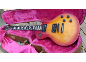 Gibson Les Paul Studio Lite (94352)