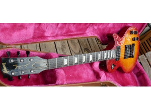 Gibson Les Paul Studio Lite (56074)
