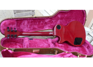 Gibson Les Paul Studio Lite (89334)