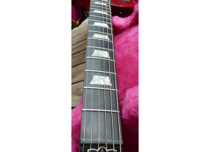 Gibson Les Paul Studio Lite (94860)