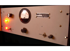 Teletronix LA-2A (64986)