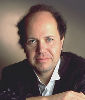5810433.jpg 5810433.jpg