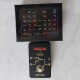 SE-SWB Unbuffered Switch Box SE-SWB Unbuffered Switch Box