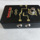SE-SWB Unbuffered Switch Box SE-SWB Unbuffered Switch Box