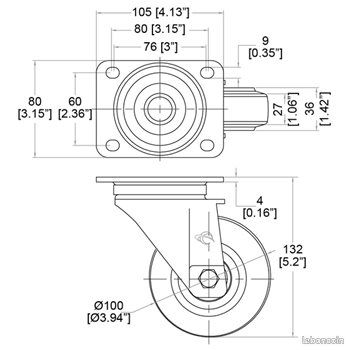 dc2f540e12c9d7f5914fab87f6b2f40d9003acc8