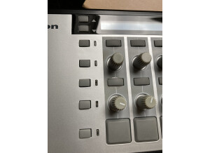 Novation Remote 37 SL (34793)