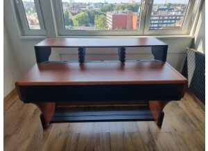 Zaor MIZA 88XL Flex (37296)