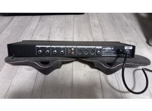 Behringer Virtualizer Pro DSP2024P (81659)