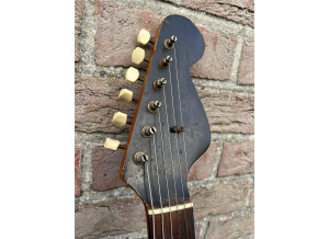Fender Coronado I [1966-1970] (30575)