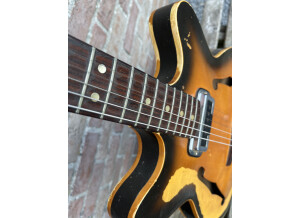 Fender Coronado I [1966-1970] (84006)