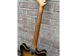 Fender Coronado I [1966-1970] (16454)