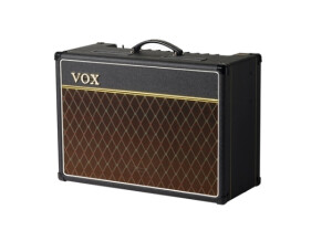 Vox AC15C1 (38162)
