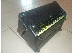 Harley Benton HBAC30 (91168)