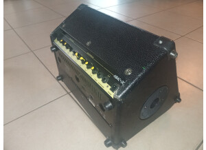 Harley Benton HBAC30 (27851)